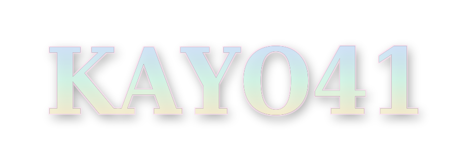 SITUS KAYO41